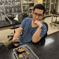 Karma Nanglu (@knanglu) 's Twitter Profile