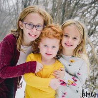 Tom Glandt (@tomglandt) 's Twitter Profile