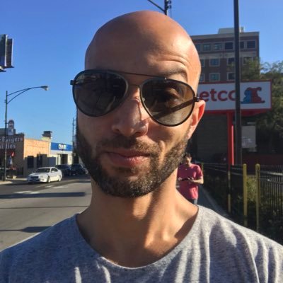 jamesmarble's profile picture. 