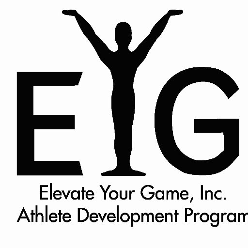 Elevate Your Game, Inc.