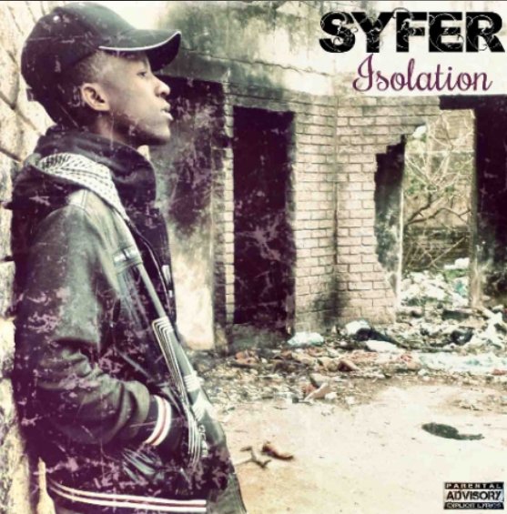 Follow the good real hiphop music
Ready to blow up my version is so bright .💥💥im going too far ⏳
Just follow syferhiphop on instagram for more stuff to came