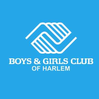 HarlemBGC Profile