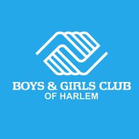 HarlemBGC(@HarlemBGC) 's Twitter Profile Photo