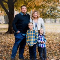Erica Rosenbaum (@rosenbaum_30) 's Twitter Profile Photo Erica Rosenbaum (@rosenbaum_30) 's Twitter Profile Photo