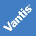 Vantis Life (@vantislife) Twitter profile photo