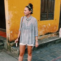 Lottie Renwick (@lottie_renwick) 's Twitter Profile