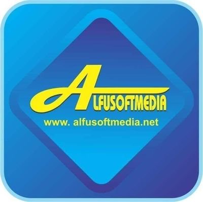 alfusofmedianet's profile picture. Web Desain Web Hosting Sosialmedia Manajemen sosmedmarketing SEO SMO Workshop 
Email :alfusoftmedia[@]https://t.co/N8GNSmAmm4
WA :088801929889
#alfusofmedianet