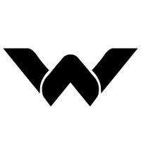 WebApp Solutions(@WebAppSolution1) 's Twitter Profile Photo