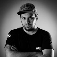 NFMS ReNs (@rens_cl) 's Twitter Profile