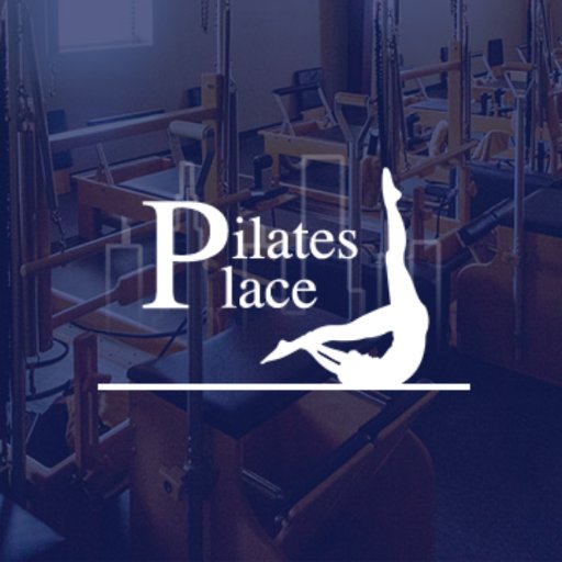 Follow us for Pilates and exercise tips! 

Pilates Place offers multiple types of Pilates and Yoga! We also provide TRX classes, Barre classes, and massages.