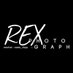 Rex (@rex_1018) Twitter profile photo Rex (@rex_1018) Twitter profile photo