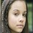 CallieHarper_'s profile image