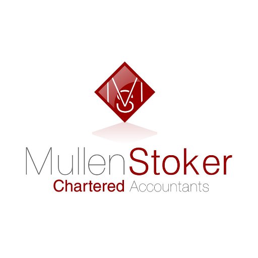 Chartered Accountants & Auditors, Tax Specialists, IT Consultants. Not your stereotypical Accountants!