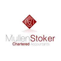 Mullen Stoker (@mullenstoker) 's Twitter Profile