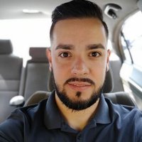 Waldemar Morales (@walde417) 's Twitter Profile