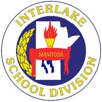 Interlake School Division(@interlakesd) 's Twitter Profileg