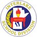 Interlake School Division (@interlakesd) Twitter profile photo Interlake School Division (@interlakesd) Twitter profile photo