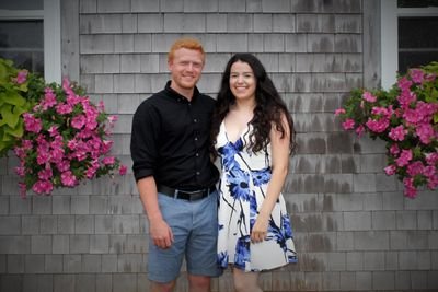 Kristen92947314's profile picture. @Krystle_Guitard 💕