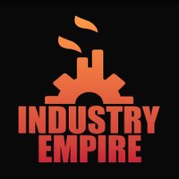 Industry Empire(@Industry_Empire) 's Twitter Profile Photo