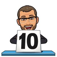 Mr R (@mrrteaching) 's Twitter Profile