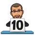 Mr R (@mrrteaching) Twitter profile photo Mr R (@mrrteaching) Twitter profile photo