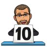 mrRteaching's profile picture. Director of Primary Maths @ChilternLT Primary Teacher Training Lead @CTGtraining Long time in the job - love my job - love my school and the MAT!