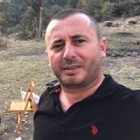 murat güngör (@muratgungor06m) Twitter profile photo