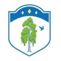 Highfields College (@highfieldscoll) 's Twitter Profile Photo