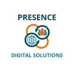 Presence Media Labs is True Partner for the Driven Entrepreneurial Enterprise Pursuing its Goals for Market Presence. #digitalmarketing #marketing #consultancy