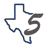 Region 5 ESC (@region5esc) 's Twitter Profile