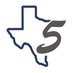 Region 5 ESC (@Region5ESC) Twitter profile photo