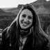 Hannah Byrne (@hanleighphoto) Twitter profile photo Hannah Byrne (@hanleighphoto) Twitter profile photo