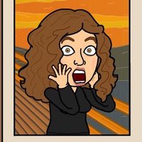 Marta (@profmt_uclm) 's Twitter Profile