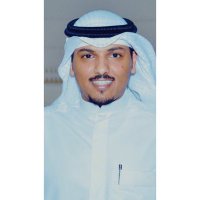 احمد ختلان الهطلاني (@ahmadalh6lni) 's Twitter Profile