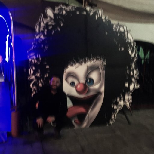 trocino_'s profile picture. #HouseMusic & #Techno | Leeme en: @acapulcobeat, @ElectronicaMX | Feel free to sing me up to your press: victor.trocino@gmail.com