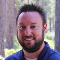 Eric Harter (@epharter2) 's Twitter Profile