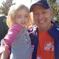 Brad Boyer (@bradboyer11) 's Twitter Profile Photo Brad Boyer (@bradboyer11) 's Twitter Profile Photo