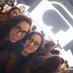 Ester PS (@esterp92) Twitter profile photo Ester PS (@esterp92) Twitter profile photo