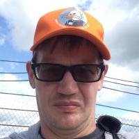 dwalker1979's profile picture. 