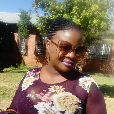 Kelebog63907250's profile picture. 