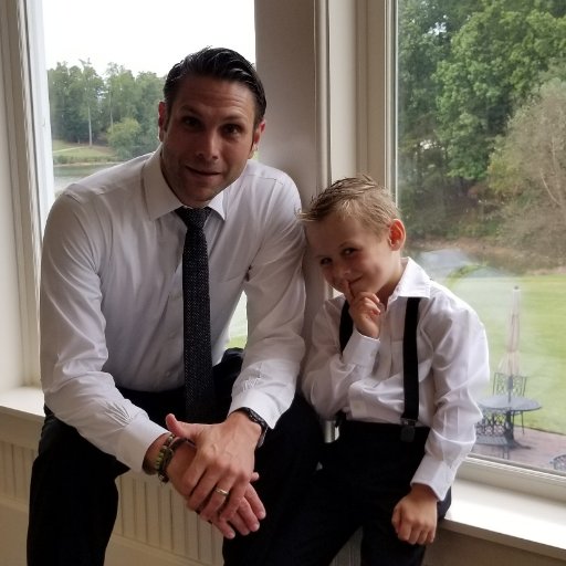 ryanhalstead's profile picture. Wisdom is the reward you get for a lifetime of listening when you'd have preferred to talk