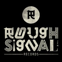 Dub Kazman / ROUGH SIGNAL RECORDS JPN(@Dubkazman_633ml) 's Twitter Profile Photo