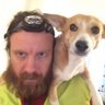 PierrickGoujon's profile picture. Ancien clochard, FC RSA
Passions : Poubelles Permaculture Guitare Internet
Sauvons Assange avant 2021 #FreeASSANGE