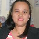 Sheila Serrano - @shielzki - Twitter