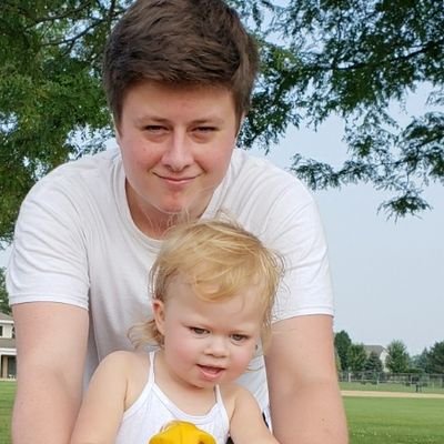 _LucasLang's profile picture. code