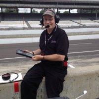 Dave Garner (@davegarner3) 's Twitter Profile Photo Dave Garner (@davegarner3) 's Twitter Profile Photo