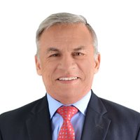 Aland Molestina M. (@alandmolestinam) 's Twitter Profile