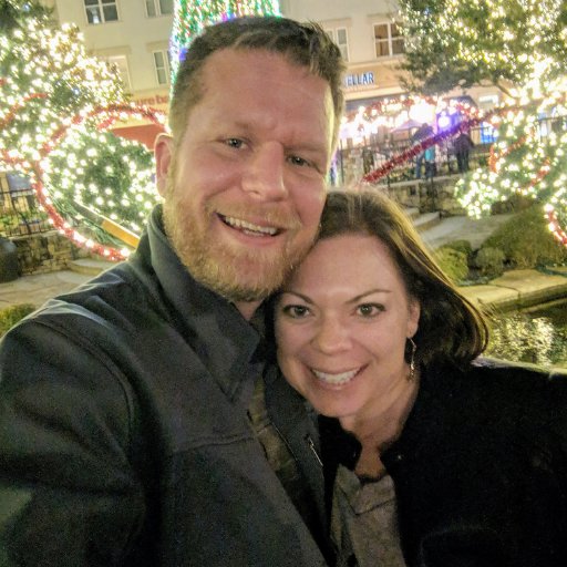 Child of God, Husband to @lesliemousa, Father to 4, Executive Pastor--Dallas Bible Church #Systems #Leadership #Discipleship #ChurchPlanting