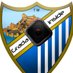 La grada inside (@lagradainside) Twitter profile photo La grada inside (@lagradainside) Twitter profile photo