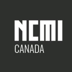 Info and updates on all things NCMI related in Canada.